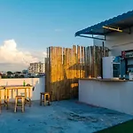 Satop Travelers Guesthouse