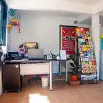 Satop Travelers Guesthouse