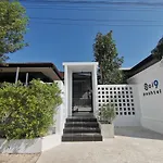 Soi9 Poshtel