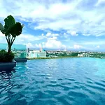 The Astra 2Bedroom Apartment