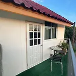 Noon23 Hostel