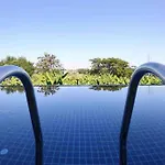 Exclusive Living The Star Hill Condo Chiang Mai