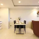 Exclusive Living The Star Hill Condo Chiang Mai