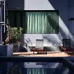 Exclusive Living The Star Hill Condo Chiang Mai