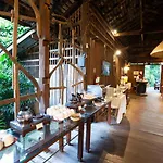 Eco Resort Chiang Mai