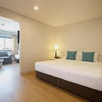 Ch Hotel
