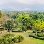 E-Outfitting Valley Resort
