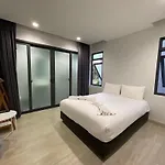 65 Hostel Chiangmai