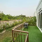 65 Hostel Chiangmai
