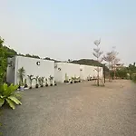 65 Hostel Chiangmai