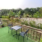 65 Hostel Chiangmai