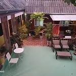 Baitong Homestay