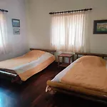 Chiang Mai Homey