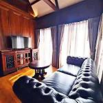 Buri Sriping Riverside Resort & Spa - Sha Extra Plus