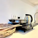 Cozyroom-Walkable To Centralfestival