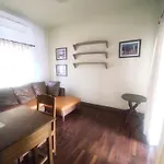 Chiang Mai Homey