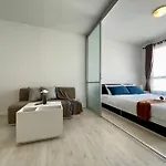 Cozyroom-Walkable To Centralfestival