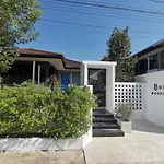 Soi9 Poshtel