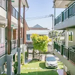 Chada House