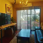 8Th House @ Center Of Chiangmai Old Town