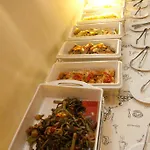 Misone Hotel