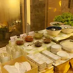 Misone Hotel