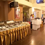 Misone Hotel