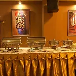 Misone Hotel