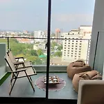 Astra Sky River Chiang Mai