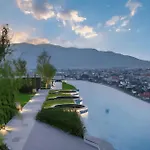 Astra Sky River Chiang Mai