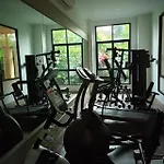 Full House