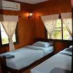 Cozy Stay In Old Town