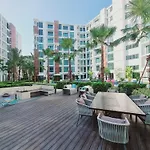 Waterpark Resort Chiang Mai