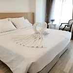 Arsh Boutique Hotel