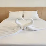 Arsh Boutique Hotel