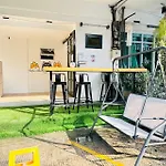 三狗3Dogs Hostel