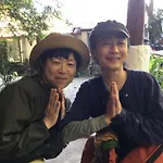 Baan Songjum