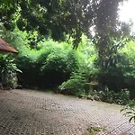 Baan Songjum