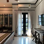 99 The Heritage Hotel-Sha Extra Plus Certified