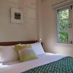 Villa Vale - Luxury Mountain Retreat
