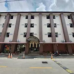 Varada Place