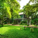 E-Outfitting Doikham Resort