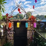 Club One Seven Gaymen Chiang Mai