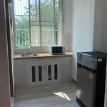 Sr Land Condo :เอสอาร์ แลนด์ คอนโด