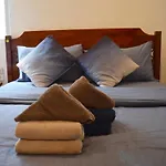 De Nawarat Chiangmai Boutique Apartment