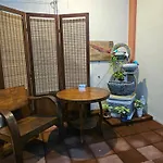 Sabaidee Chiangmai Hotel Sha