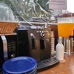 Sabaidee Chiangmai Hotel Sha