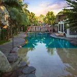 Beaver Club Homestay