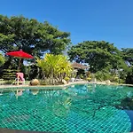 Phoo Na Resort