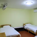 Penny Guest House